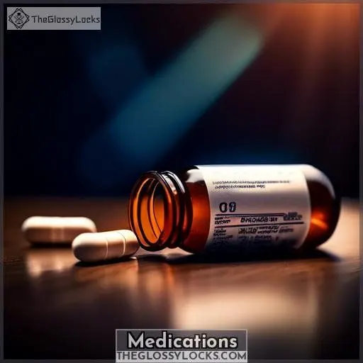 Medications