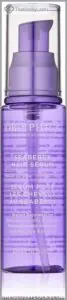 Obliphica Seaberry Serum for Medium B013INEK56