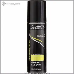 TRESemmé Tres Two Spray Hairspray, B01IADXT7O
