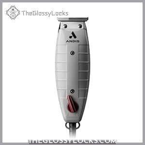 Andis 04780 Professional T-Outliner Beard B0BJ15Z14D