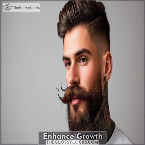 Enhance Growth