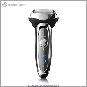 Panasonic ARC5 Electric Razor for B00JWP8F3I