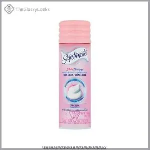 Skintimate Skin Therapy Moisturizing Shave B0032ANCW8