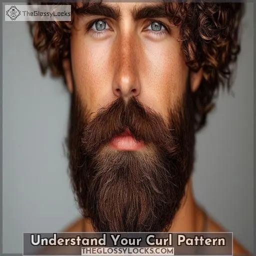 Understand Your Curl Pattern