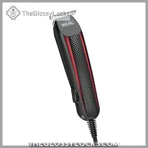 Wahl Edge Pro Bump Free