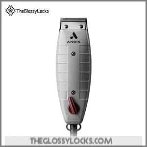Andis 04685 Professional Outliner ll