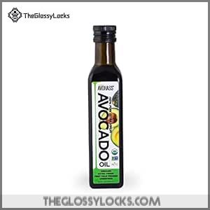 Avohass Mexico USDA Organic Certified B01N7QIHGI