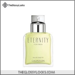 Calvin Klein Eternity for Men