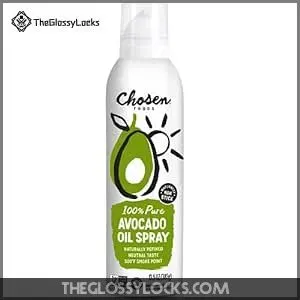 Chosen Foods 100% Pure Avocado