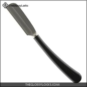 Feather Artist Club Black SS B0060QYUP4