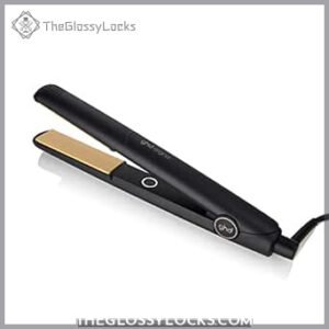 ghd Original Styler ― 1