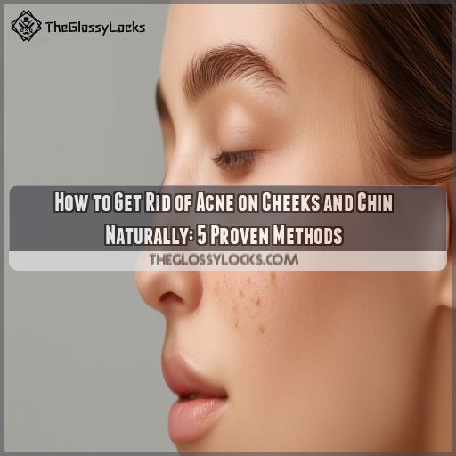 how-to-get-rid-of-acne-on-cheeks-and-chin-naturally-5-proven-methods