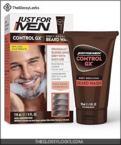 Just For Men Control GX B071RLRZ39