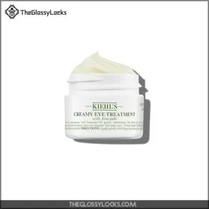 Kiehl