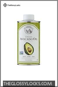 La Tourangelle, Avocado Oil, All-Natural B006K3RCPC