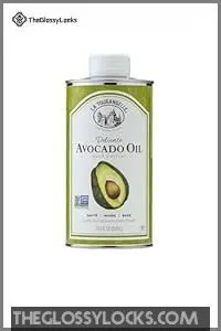 La Tourangelle, Avocado Oil, All-Natural