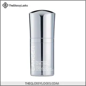 Lancer Skincare Eye-Contour Lifting Cream