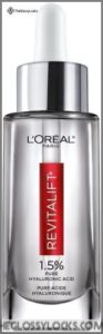 L'Oreal Paris Revitalift 1.5% Pure B07GVCVYB9