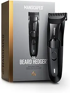MANSCAPED® The Beard Hedger™ Premium