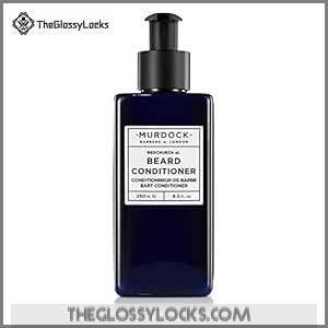 Murdock London Beard Conditioner | B07BWFS93N