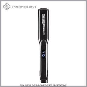 PAUL MITCHELL Express Ion Smooth+ B00O4DXMHW