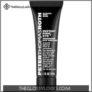 Peter Thomas Roth | Instant