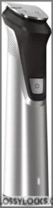 Philips Norelco Multi Groomer - B078BXRKW3