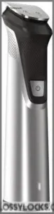 Philips Norelco Multi Groomer - B078BXRKW3