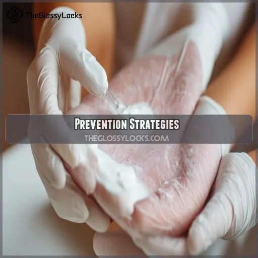 Prevention Strategies