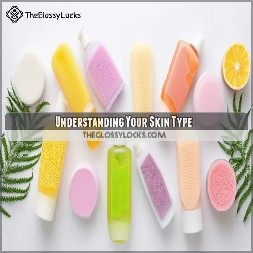 Understanding Your Skin Type