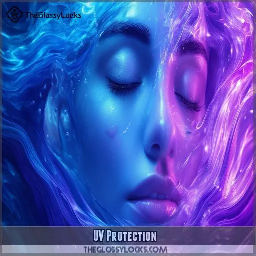 UV Protection