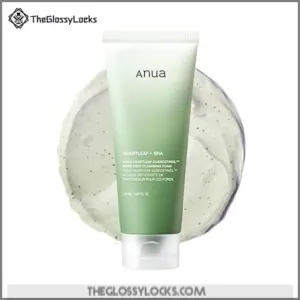 ANUA Heartleaf Quercetinol Pore Deep B0BVV8BNYJ