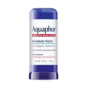 Aquaphor Healing Balm Stick, Skin