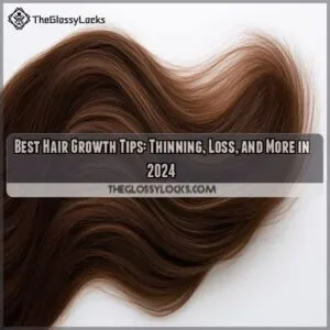 are best hair growth