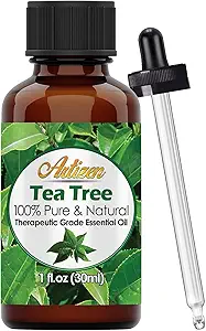 Artizen 30ml Oils - Tea