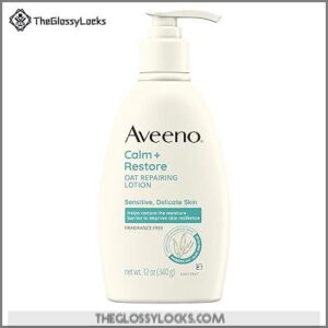 Aveeno Calm + Restore Oat B08D9LYJZH