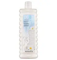 Avon Bubble Bath 24 fl