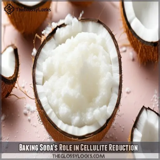 Baking Soda