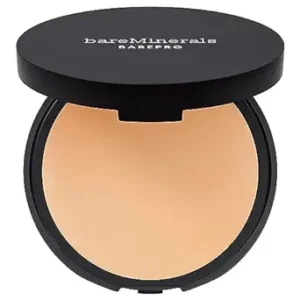 bareMinerals Barepro 16HR Skin-Perfecting Powder