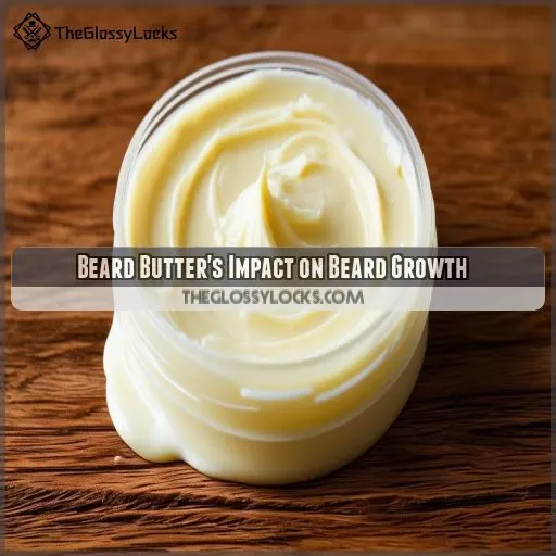 Beard Butter