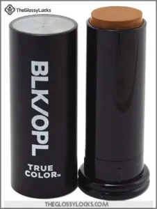 Black Opal True Color Stick