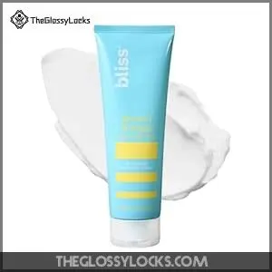 Bliss Lemon and Sage Body