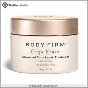 Crepe Erase Advanced Body Repair B07MQX8GHH