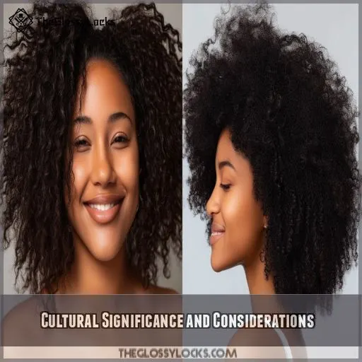 Cultural Significance and Considerations