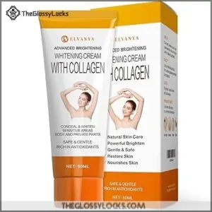 Dark Spot Cream, Brightening Cream, B08HNFTG83