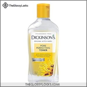 Dickinson's Original Witch Hazel Pore B000GCQ04C