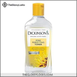 Dickinson's Original Witch Hazel Pore B000GCQ04C