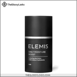 ELEMIS Daily Moisture Boost for