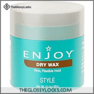 ENJOY Dry Wax (2.1 OZ)
