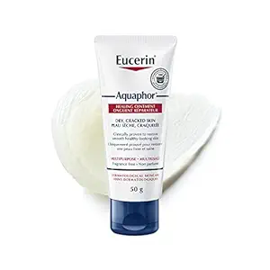 EUCERIN Aquaphor Multipurpose Healing Ointment